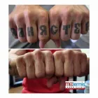 Business 27 image MEDERMIS LASER CLINIC in San Antonio TX