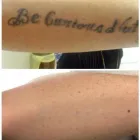 Business 31 image MEDERMIS LASER CLINIC in San Antonio TX