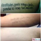 Business 32 image MEDERMIS LASER CLINIC in San Antonio TX