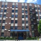 Business 1 image MEDGAR EVERS APARTMENTS Real Estate Management in Brooklyn NY