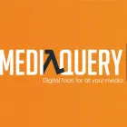Business 1 image MEDIA QUERY INC Website Development in Miami FL