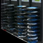 Business 1 image MEDIAFAST in North Richland Hills TX