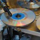 Business 4 image MEDIAFAST in North Richland Hills TX