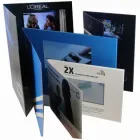 Business 5 image MEDIAFAST in North Richland Hills TX