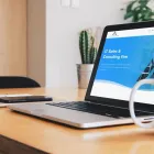 Business 1 image MEDIASPACE Website Developer in Chicago IL