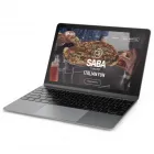 Business 2 image MEDIASPACE Website Developer in Chicago IL