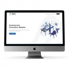 Business 3 image MEDIASPACE Website Developer in Chicago IL