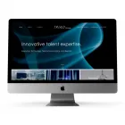 Business 4 image MEDIASPACE Website Developer in Chicago IL