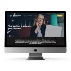 Business 5 image MEDIASPACE Website Developer in Chicago IL