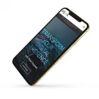 Business 6 image MEDIASPACE Website Developer in Chicago IL