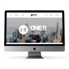 Business 7 image MEDIASPACE Website Developer in Chicago IL
