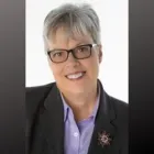 Business 1 image MEDIATION DISPUTE RESOLUTION Family Attorneys in Tulsa OK