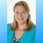 Business 2 image MEDIATION DISPUTE RESOLUTION Family Attorneys in Tulsa OK