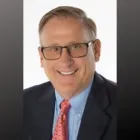 Business 3 image MEDIATION DISPUTE RESOLUTION Family Attorneys in Tulsa OK
