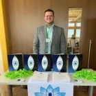 Business 1 image MEDICAL BILL GURUS Patient Advocacy in Houston TX