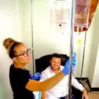 Business 2 image MEDICAL BILL GURUS Patient Advocacy in Houston TX