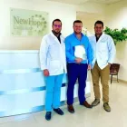 Business 3 image MEDICAL BILL GURUS Patient Advocacy in Houston TX