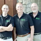 Business 2 image MEDICAL IMAGING SOLUTIONS X-Ray Equipment & Supplies in Denver CO