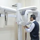 Business 5 image MEDICAL IMAGING SOLUTIONS X-Ray Equipment & Supplies in Denver CO