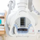 Business 6 image MEDICAL IMAGING SOLUTIONS X-Ray Equipment & Supplies in Denver CO