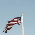 Business 1 image MEDICAL LEGAL CONSULTANTS OF WASHINGTON Law Firm in Redmond WA