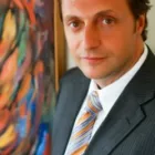 Business 2 image MEDICAL MALPRACTICE LAWYER, KARASIK LAW Attorneys in Bronx NY