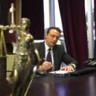 Business 2 image MEDICAL MALPRACTICE LAWYER STATEN ISLAND Lawyers in Staten Island NY