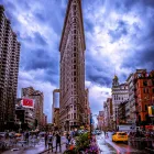 Business 4 image MEDICAL MALPRACTICE LAWYER STATEN ISLAND Lawyers in Staten Island NY