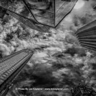Business 5 image MEDICAL MALPRACTICE LAWYER STATEN ISLAND Lawyers in Staten Island NY