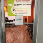 Business 1 image MEDICAL NUTRITION THERAPY LLC - MARILYN R. QUINTANA, RD Nutritionist in Jersey City NJ