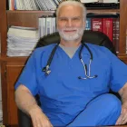 Business 1 image MEDICAL WEIGHT LOSS CENTER OF AUGUSTA Weight Control Services in Augusta GA