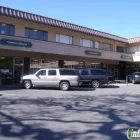 Business 1 image MEDICINE SHOPPE Pharmacies in Orinda CA