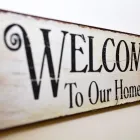 Business 4 image MEDINA CONSTRUCTION SOLUTIONS Custom Cabinets in San Antonio TX