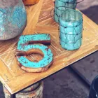 Business 6 image MEDINA CONSTRUCTION SOLUTIONS Custom Cabinets in San Antonio TX