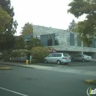 Business 1 image MEDINA EYE Opticians in Bellevue WA