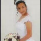 Business 1 image MEDINA'S PHOTOGRAPHY Portrait Photographers in San Jose CA