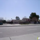 Business 2 image MEDINA'S PHOTOGRAPHY Portrait Photographers in San Jose CA