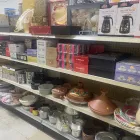 Business 2 image MEDITERRANEAN FOODS AND GROCERY Grocery Stores in Huntsville AL