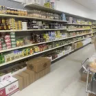 Business 3 image MEDITERRANEAN FOODS AND GROCERY Grocery Stores in Huntsville AL