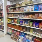 Business 4 image MEDITERRANEAN FOODS AND GROCERY Grocery Stores in Huntsville AL