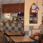 Business 4 image MEDITERRANEAN GRILL Restaurants in Atlanta GA