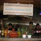 Business 2 image MEDITERRANEAN GRILL Restaurants in Atlanta GA