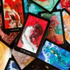 Business 2 image MEDIUMS PSYCHICS STOCKTON Psychics in Stockton CA