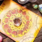 Business 4 image MEDIUMS PSYCHICS STOCKTON Psychics in Stockton CA