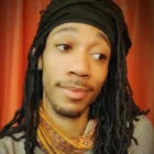 Business 8 image MEDIUMS PSYCHICS STOCKTON Psychics in Stockton CA