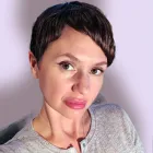 Business 9 image MEDIUMS PSYCHICS STOCKTON Psychics in Stockton CA