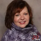 Business 10 image MEDIUMS PSYCHICS STOCKTON Psychics in Stockton CA