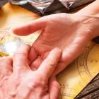 Business 12 image MEDIUMS PSYCHICS STOCKTON Psychics in Stockton CA