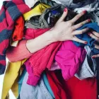 Business 1 image MEDNIK RIVERBEND Textile Manufacturers & Wholesalers in St. Louis MO