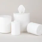 Business 3 image MEDNIK RIVERBEND Textile Manufacturers & Wholesalers in St. Louis MO